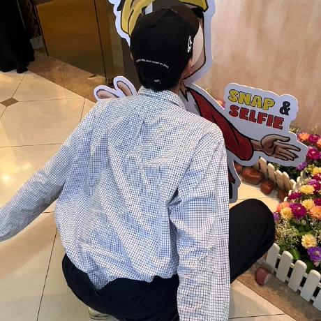 Github Ogatakatsuya Hacku2025 Fe - Classic Landscape Art - Retina