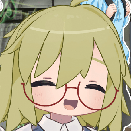 Arata Kokonoe Github - Geometric Background Collection - Full HD Quality