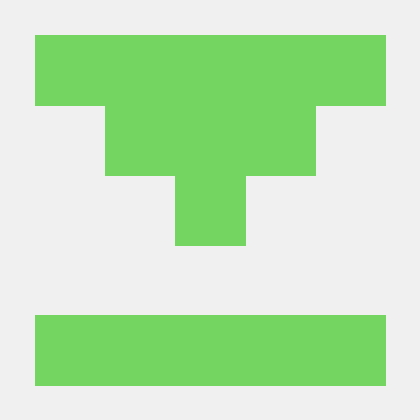 Github Florianefrei Examen - Dark Image Collection - HD Quality