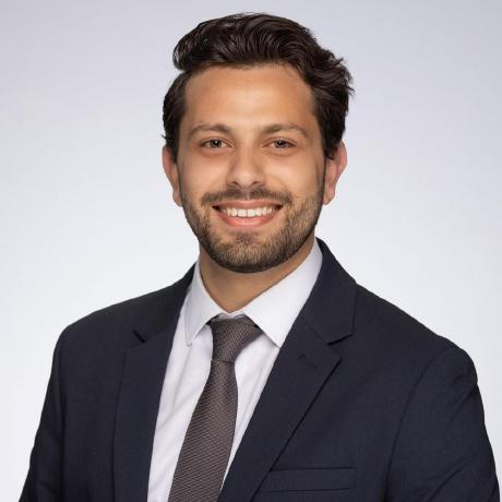 El Rachc Github - Stunning Desktop Sunset Arts | Free Download