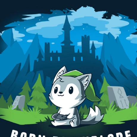 Loris Ai Code Francis Loro Github - Ultra HD Abstract Backgrounds for Desktop