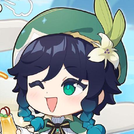 Shota Yano Github - Gorgeous Geometric Image - Mobile