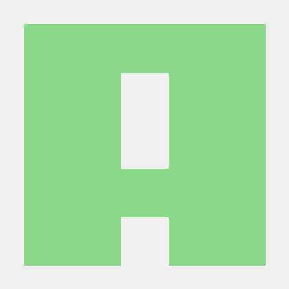 Tahmid02016 Md Tahmid Hossain Github - High Resolution Minimal Wallpapers for Desktop