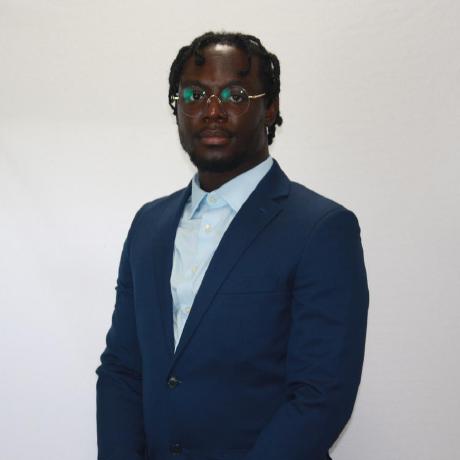 La Sinn Github - Premium Light Picture Gallery - Desktop