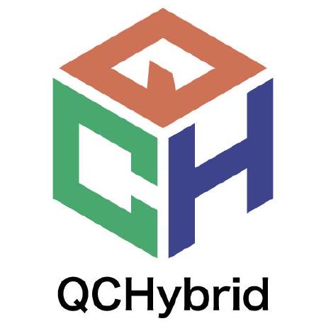 Github 365sma11 Qc Qc Review - Premium Abstract Photo Gallery - Retina