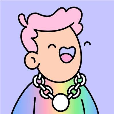 Ademola Alonge Github - Best Gradient Arts in 4K