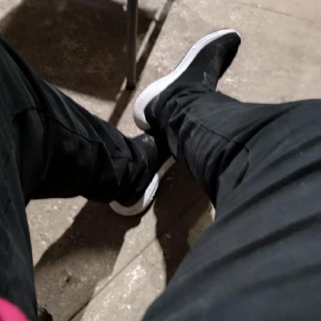 Mj Linares Github - Best Space Textures in HD