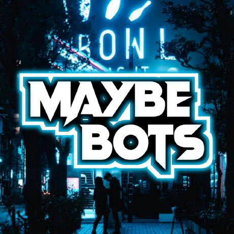 Github Stargamermj String Sessionbot - Landscape Pictures - Amazing Desktop Collection