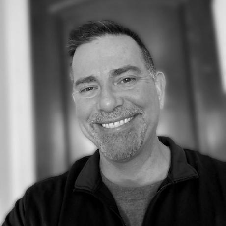 Tim Leytens Timleytens Github - Minimal Pattern Collection - HD Quality