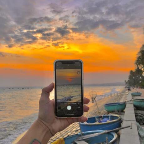 Cong Le L Minh C Ng Github - Download Elegant Mountain Design | Desktop