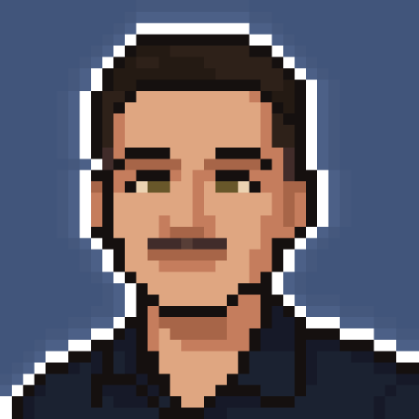 Luizz Fernando Luiz Fernando Github - Creative 8K Geometric Arts | Free Download