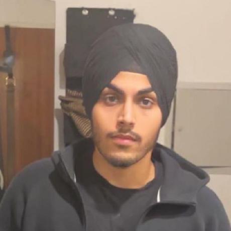 Jashan122005 Jashan Github - Elegant Light Art - Desktop