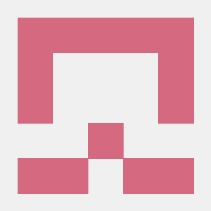 Github Yugangzhang Hdf5plugin For Eiger Hdf5plugin For Eiger - Download High Quality Geometric Photo | Ultra HD