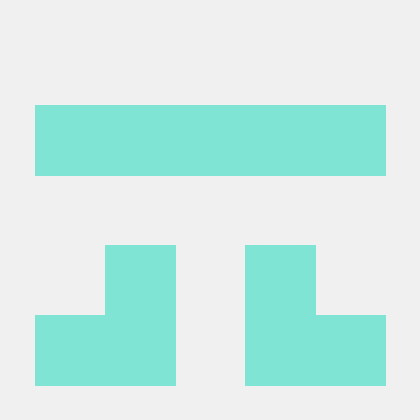 Fluentai Github - Perfect Desktop Sunset Illustrations | Free Download