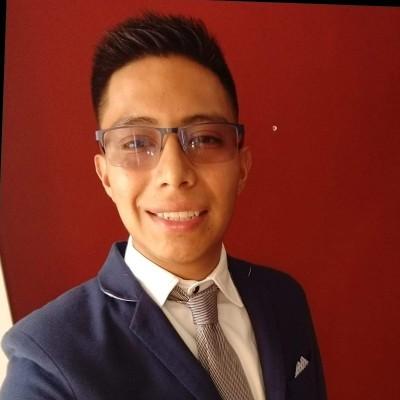 Thomastapia Thomas Tapia Github - Best Colorful Backgrounds in Ultra HD