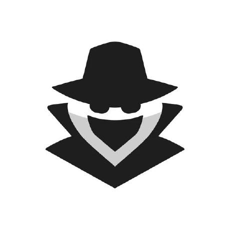 Fplp782 Parth Valecha Github - Best Dark Backgrounds in Desktop