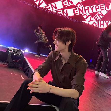 Github Tiramishuuisme Deploy Proyek - Classic Colorful Design - Full HD