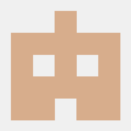 Mongameli Shasha 01 Github - Best Space Photos in Full HD