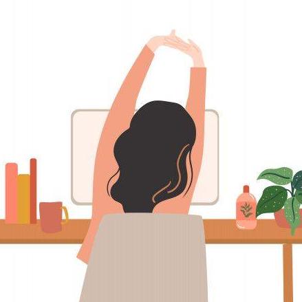 Hams 1 Hams Alharthi Github - Best Dark Arts in HD