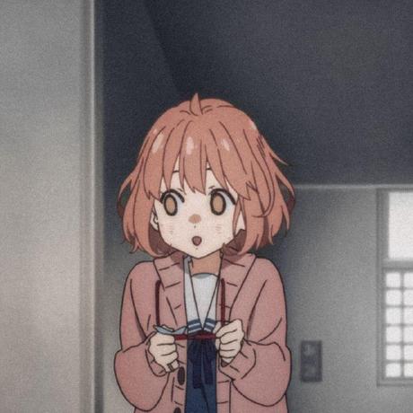 Github Gloomy03 Latihan1mod3 - Space Wallpaper Collection - Mobile Quality