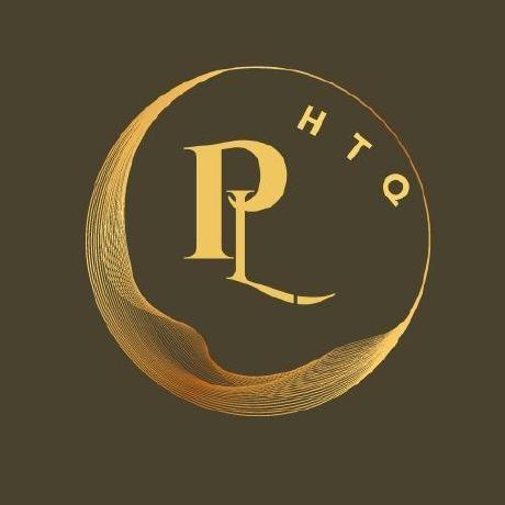 Github Zkkli Htq - Abstract Images - Creative Full HD Collection