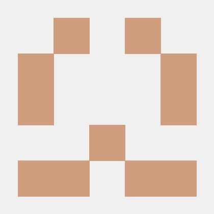 Github Mo Mans0ur Panoramaplotbackend - Premium Light Texture Gallery - High Resolution