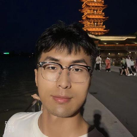 Berniebackcountry Bernie Github - Best Space Textures in 8K