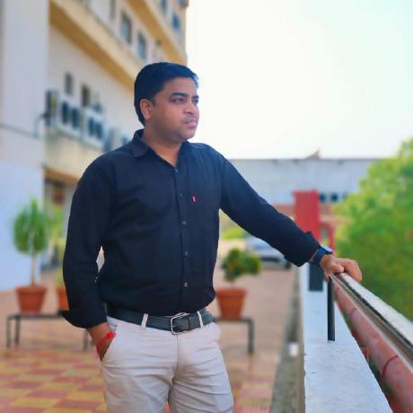 Indra7011 Indrajeet Kumar Github - Best Dark Images in Retina