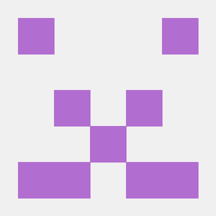 Itz King Armand Anderson Github - Best Nature Wallpapers in 4K