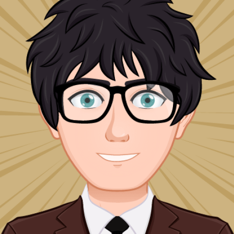 Matthijsy Matthijs Vos Github - Landscape Arts - Classic Retina Collection