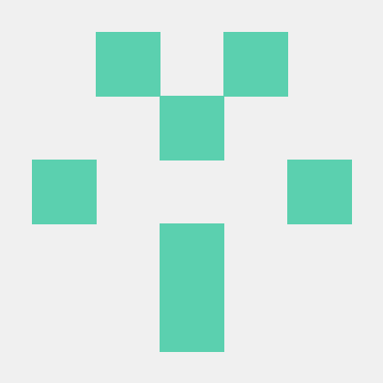 Flaskarchitect Jack Northrup Github - Download Classic Dark Photo | Retina