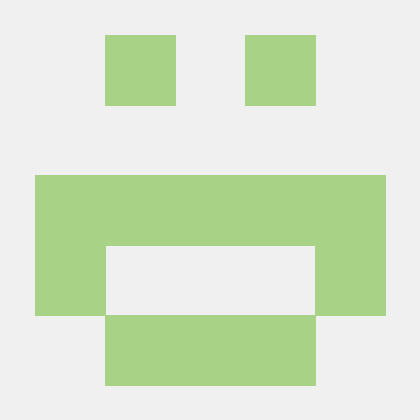 Rajin9601 Rajin Github - Geometric Wallpapers - Perfect Desktop Collection