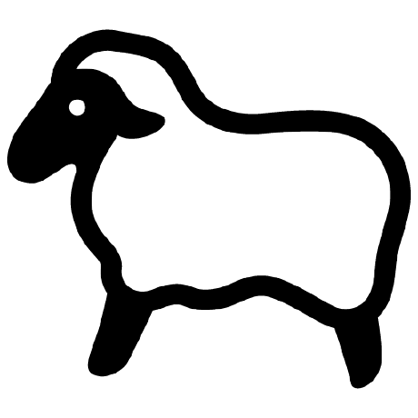 Github Teppei Yama Devpro This System Measures Temperature And - Geometric Image Collection - High Resolution Quality