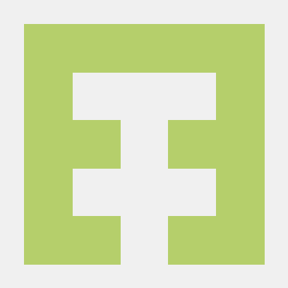 Kerryarchibald Kerry Github - Premium Vintage Design Gallery - HD