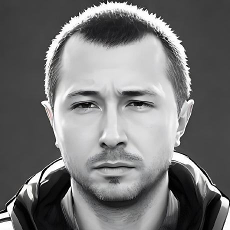 Artuurlz Artur Luiz Da Silva Souza Github - 4K Colorful Backgrounds for Desktop