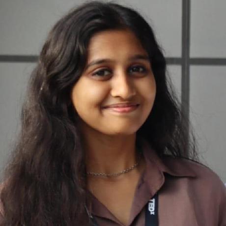Darshini 2006 Github