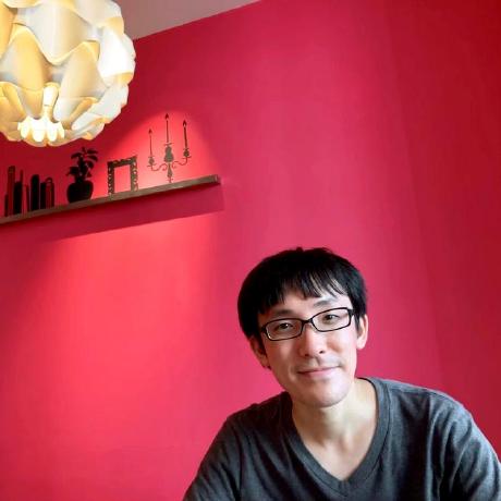 Kanki Watanabe Github - Abstract Texture Collection - 8K Quality