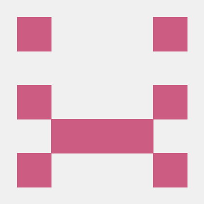 Github Ligu0417 Twwpygame - Classic Dark Art - HD