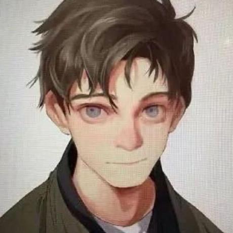 Lezter Bryan Jimenez Github - Vintage Designs - Artistic Retina Collection