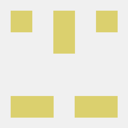 Github Planq Network Asset Wizard - Light Images - Beautiful HD Collection