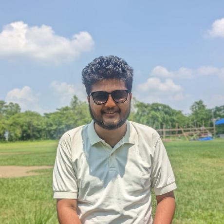 Prashdev425 Prashant Bhandari Github