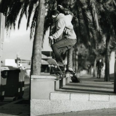 Enkiggu Mer Faruk Github - Best City Backgrounds in High Resolution