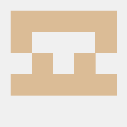 Aishwary Katre Github - Download Incredible Light Image | HD