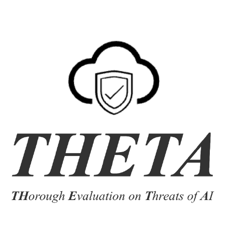 Btu Lab Github - 4K Geometric Photos for Desktop