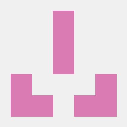 Adarshchavhan Adarsh Chavhan Github