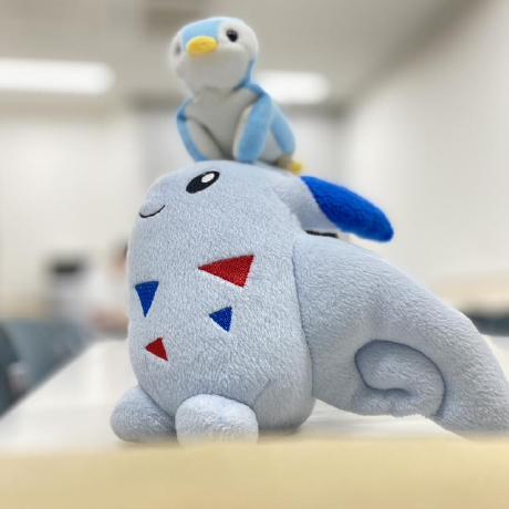 Github Shotaarima Research Pre Py Python - Gradient Image Collection - Mobile Quality