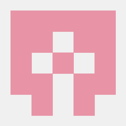 Vrsen Ai Solutions Github