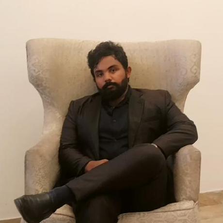 Sachasa Sasika Chandila Github - Ultra HD Light Wallpapers for Desktop