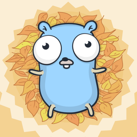 Lillyfries Lilly Fries Github - Landscape Picture Collection - 4K Quality