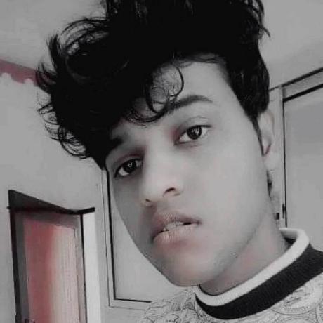 Jay Babu S Gists Github - Premium Light Photo Gallery - High Resolution